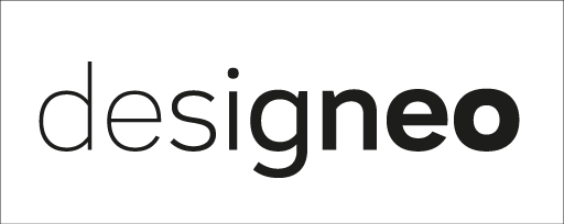 Logo Designeo_fundo-claro