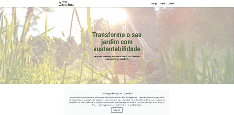 Designeo-Jardim-Simbiose