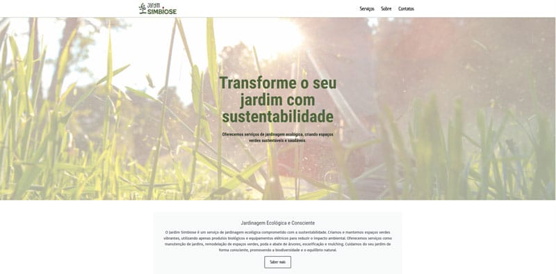 Designeo-Jardim-Simbiose
