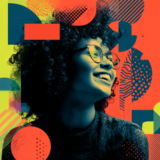 Identidade-visual-Designeo