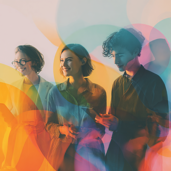 estrategia-de-marca-Designeo