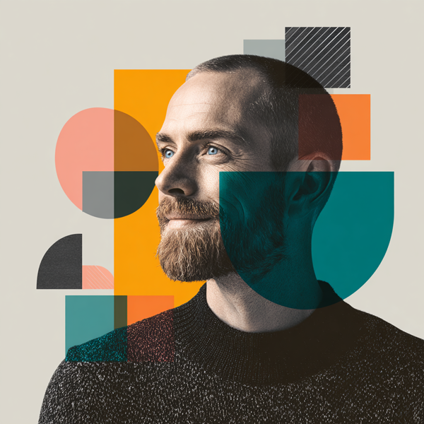 proprio-emprego-iefp-Designeo