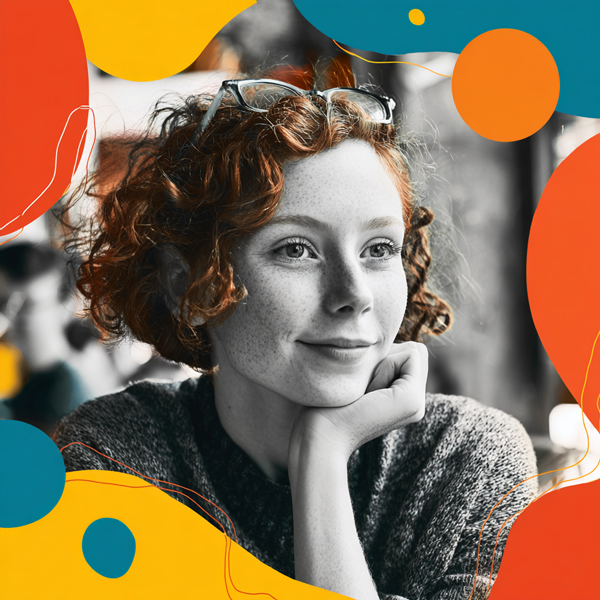 starter-brand-Designeo