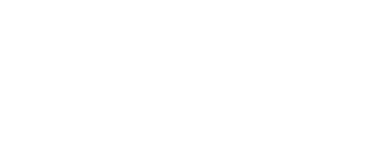 Logo_Designeo