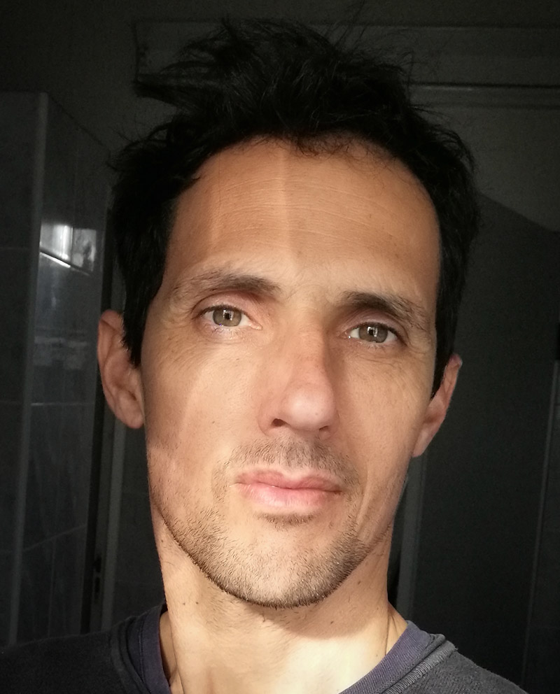 Nuno-Pedroso