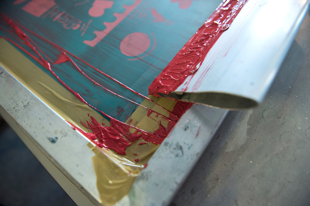 Serigrafia_Designeo