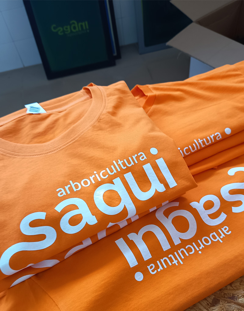 Serigrafia_Designeo_Sagui