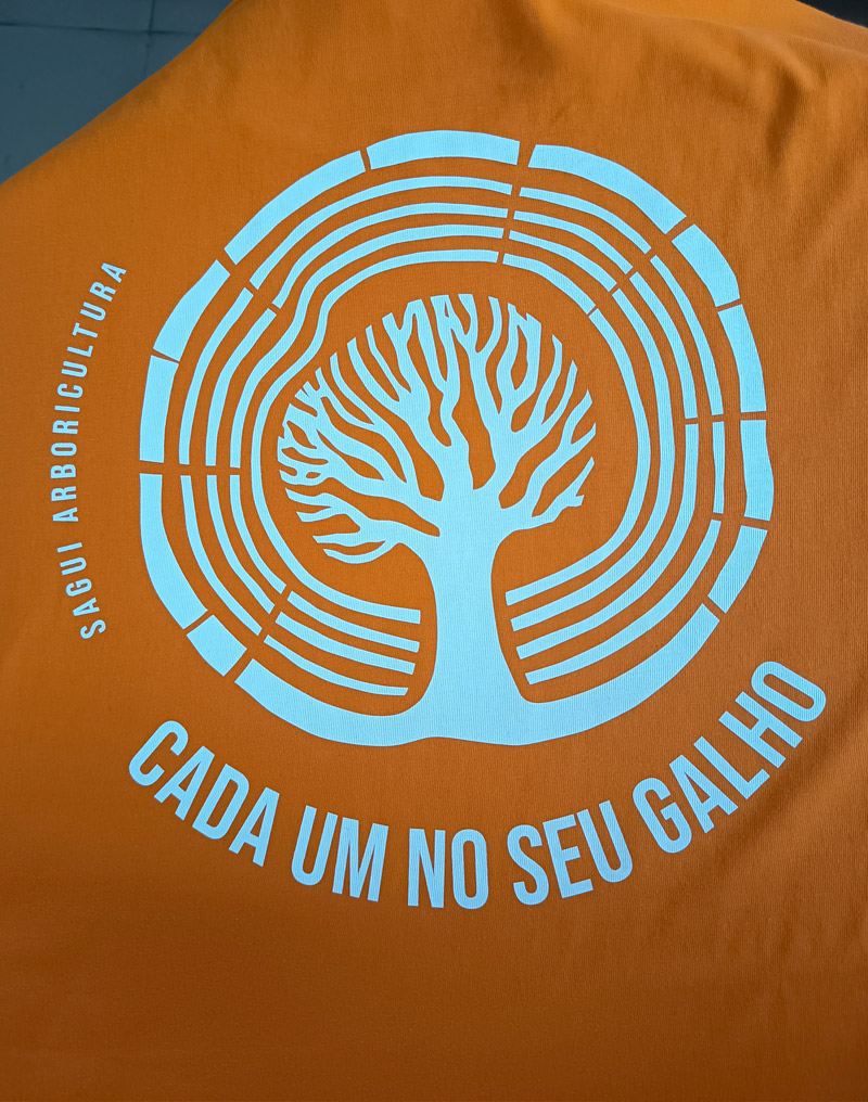 Serigrafia_Designeo_Sagui_2