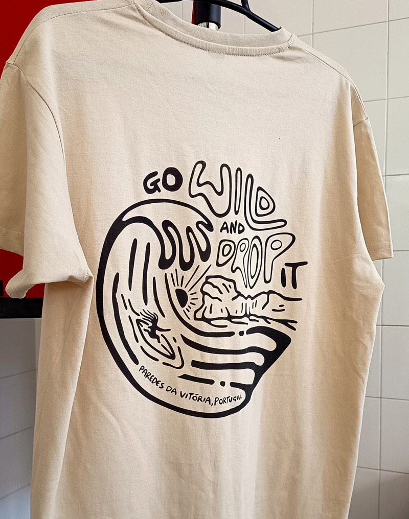 Serigrafia_Designeo_Wild-Drop
